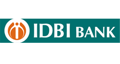 Industrial Development Bank of India
